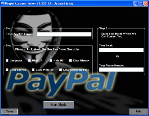 winks365|hack paypal account free money.